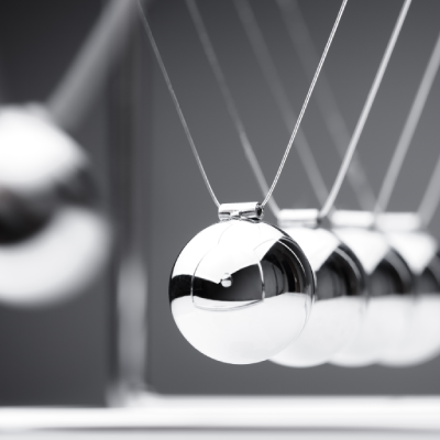 pendulam